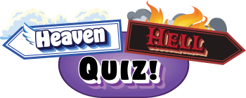 Heaven&Hell_transparant_zonder_overlay